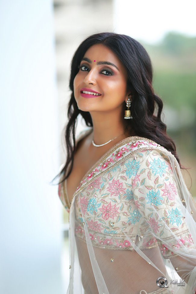 Avantika-Mishra